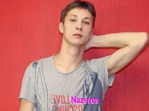 nazeros Porn Loverz