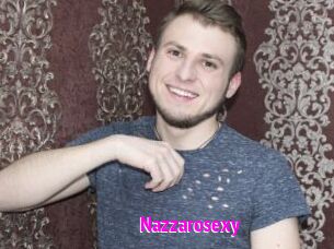 nazzarosexy Porn Loverz