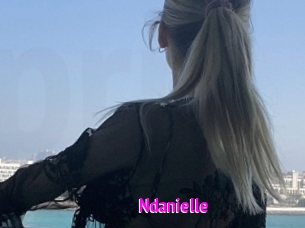 ndanielle Porn Loverz