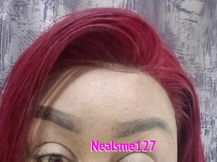 Nealsme127