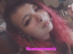 neasweetamortis Porn Loverz