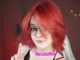 Necatoffee