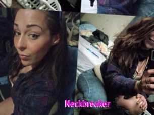 Neckbreaker