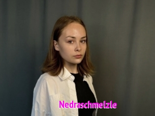 Nedraschmelzle