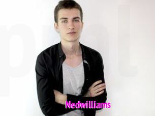 Nedwilliams
