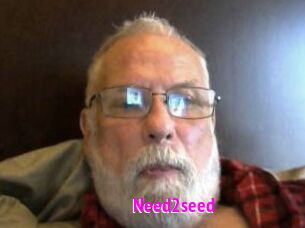 Need2seed