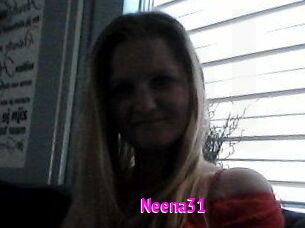 Neena31