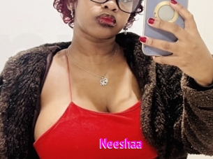 neeshaa Porn Loverz