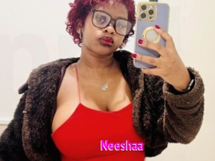Neeshaa