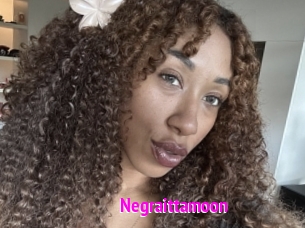 Negraittamoon