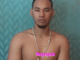 Negrojack