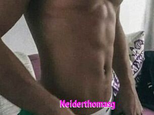 Neiderthomasg