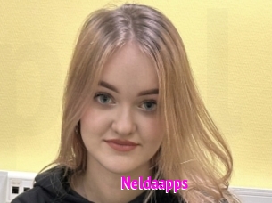 Neldaapps
