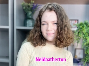 Neldaatherton