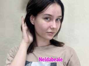 Neldabeale