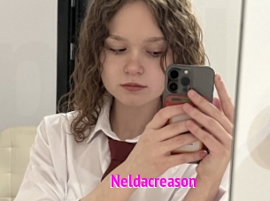 Neldacreason