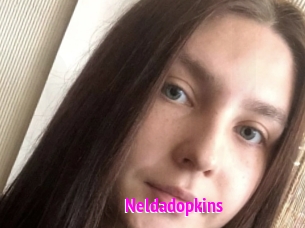 Neldadopkins