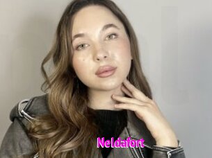 neldafort Porn Loverz