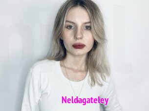 Neldagateley