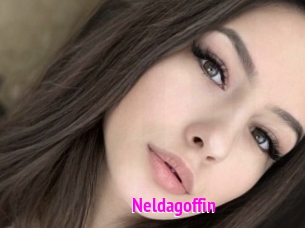 Neldagoffin