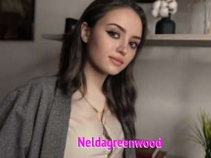 Neldagreenwood