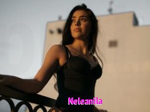 Neleanila