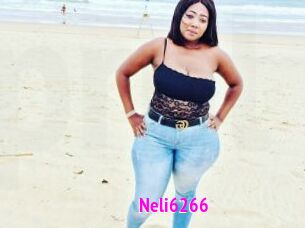 Neli6266