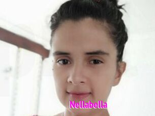 Nellabella