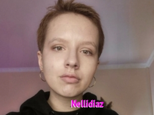 Nellidiaz