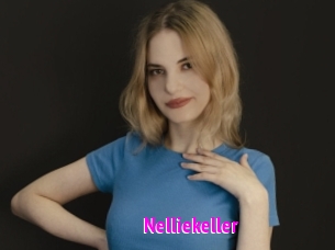 Nelliekeller