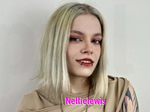 nellielewis Porn Loverz