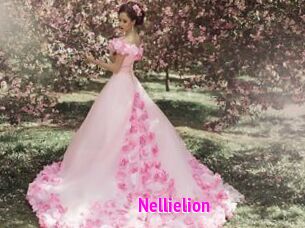 Nellielion