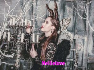 Nellielove