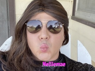 Nelliemae