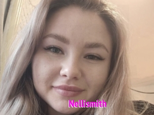Nellismith