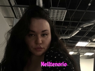Nelltenorio
