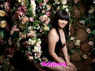 Nellyleenx