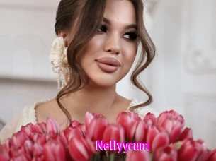 Nellyycum