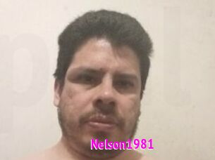 Nelson1981