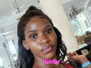 Nelvine