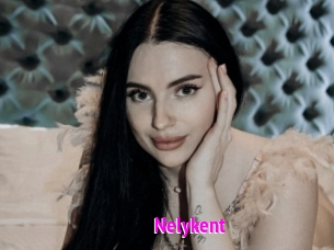 nelykent Porn Loverz