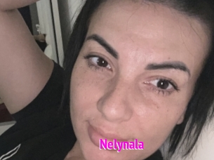 nelynala Porn Loverz