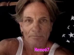Nemo67