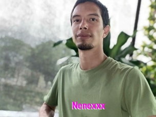 Nenexxx