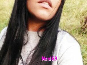 Neni69