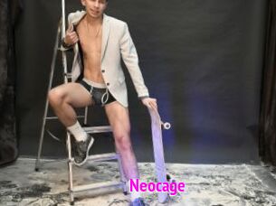 Neocage