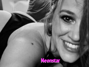 Neonstar