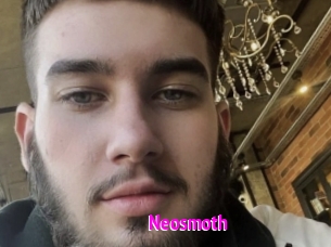 Neosmoth