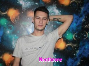 neotheone Porn Loverz