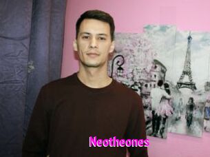 neotheones Porn Loverz